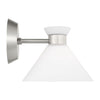 DJV1011BS Belcarra 1 Light Bathroom Vanity | Alternate Image