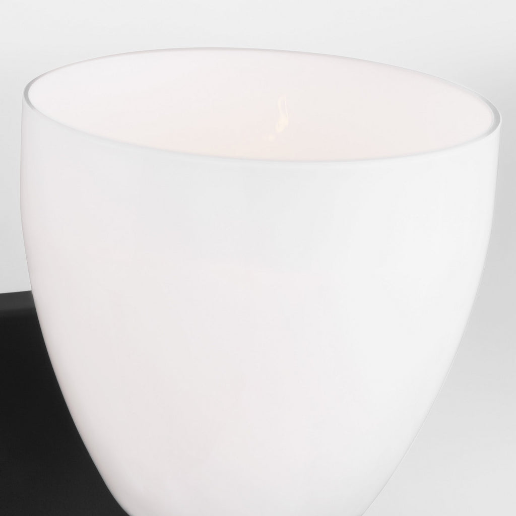 DJV1023MBK Toffino 3 Light Bathroom Vanity | Alternate Image