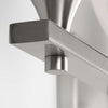 DJV1024BS Toffino 4 Light Bathroom Vanity | Alternate Image