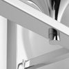 DJV1024CH Toffino 4 Light Bathroom Vanity | Alternate Image
