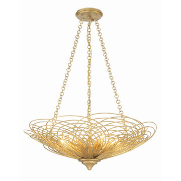 Renaissance Gold
