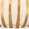 DRA-8003-LG Daria 20.5'' Chandelier | Alternate Image
