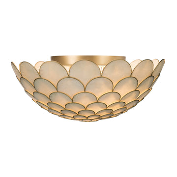 Soft Gold