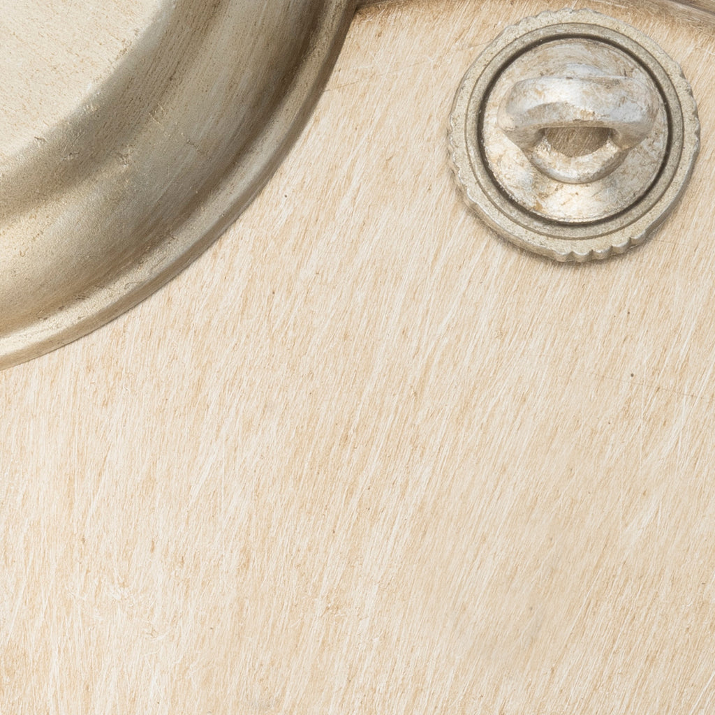 DAR-1012-DT Darcy 8'' Sconce | Finish Image