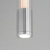 E11061-144BK Cortex LED 1 Light Pendant | Alternate Image