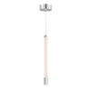 E11063-144BK Cortex LED 1 Light Pendant | Alternate Image