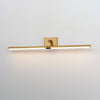 E21344-BK Mona LED 1 Light Sconce | Alternate Image