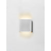 E23212-NAB Brik LED 2 Light Outdoor Wall Mount | Alternate Image