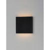 E23212-NAB Brik LED 2 Light Outdoor Wall Mount | Alternate Image