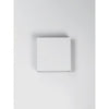 E23212-NAB Brik LED 2 Light Outdoor Wall Mount | Alternate Image