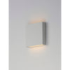 E23212-NAB Brik LED 2 Light Outdoor Wall Mount | Alternate Image