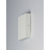 E23212-NAB Brik LED 2 Light Outdoor Wall Mount | Alternate Image