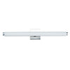 E23412-01PC Soprano LED 1 Light Bath Main Image