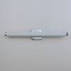 E23412-01PC Soprano LED 1 Light Bath | Alternate Image