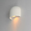 E25140-CHK Basilica LED 1 Light Sconce | Alternate Image