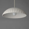 E25142-CHK Basilica LED 1 Light Pendant | Alternate Image