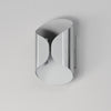 E30151-SAWT Folio LED 2 Light Outdoor Wall Mount | Alternate Image