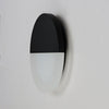 E41280-WT Alumilux Glow LED 2 Light Sconce | Alternate Image