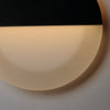 E41280-WT Alumilux Glow LED 2 Light Sconce | Alternate Image