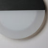 E41280-WT Alumilux Glow LED 2 Light Sconce | Alternate Image