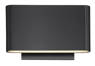 Bronze