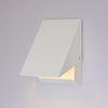 E41333-WT Alumilux Tilt LED 1 Light Outdoor Wall Mount | Alternate Image