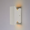 E41333-WT Alumilux Tilt LED 1 Light Outdoor Wall Mount | Alternate Image