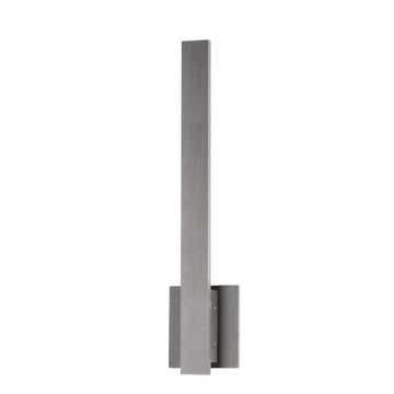 Architectural Bronze