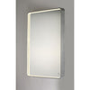 E42014-90AL Mirror LED 1 Light Mirror | Alternate Image