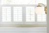 ED0121001VG Maverick 6'' Bathroom Vanity | Lifestyle Image
