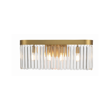 Modern Gold
