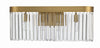 EMO-5403-MG Emory 4 Light Sconce | Alternate Image