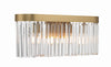 EMO-5403-MG Emory 4 Light Sconce | Alternate Image