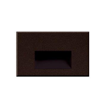 Bronze