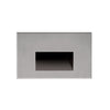 ER3003-ST Sonic 1 Light Outdoor Pathway | Main Image