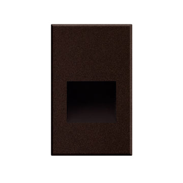 Bronze