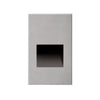 ER3005-ST Sonic 1 Light Outdoor Pathway | Main Image