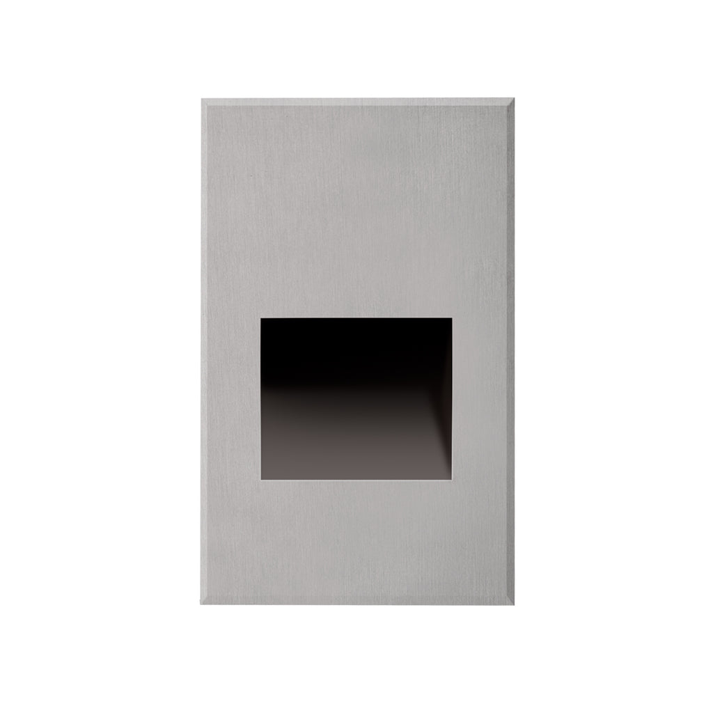 ER3005-ST Sonic 1 Light Outdoor Pathway | Main Image