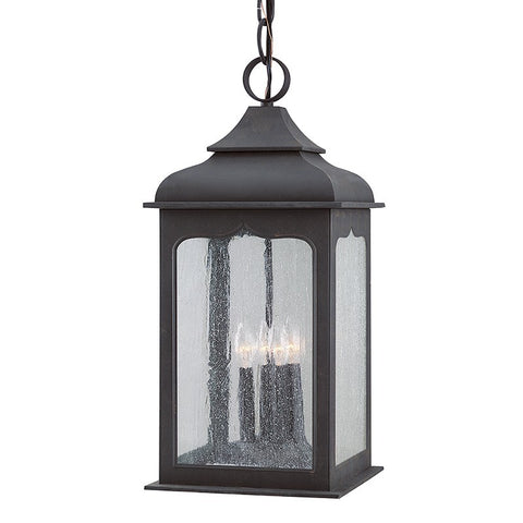 Troy Lighting