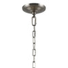 F3155/3SN Lawler 3 Light Pendant | Alternate Image