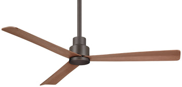 Oil Rubbed Bronze
