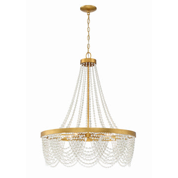 Antique Gold