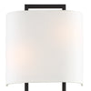 FRE-422-BF Fremont 10'' Sconce | Alternate Image