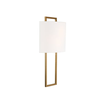 Vibrant Gold