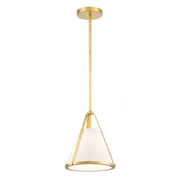 Antique Gold
