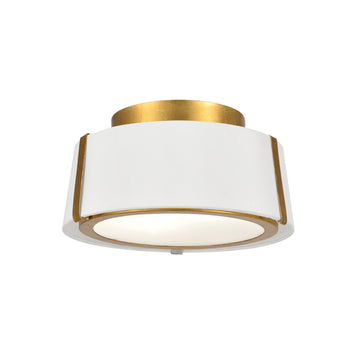 Antique Gold