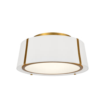 Antique Gold