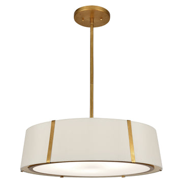 Antique Gold