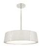 FUL-907-PN Fulton 24'' Pendant | Main Image