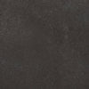 Crystorama Rylee 24.75'' Chandelier - Forged Bronze Finish Detail